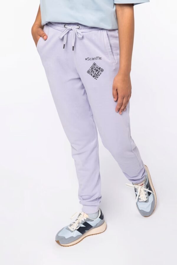 Pantalon de Jogging Unisexe – Image 6