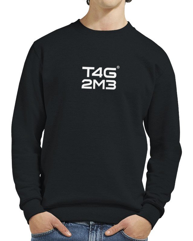T-shirt NFC T4G 2 M3 - Premium
